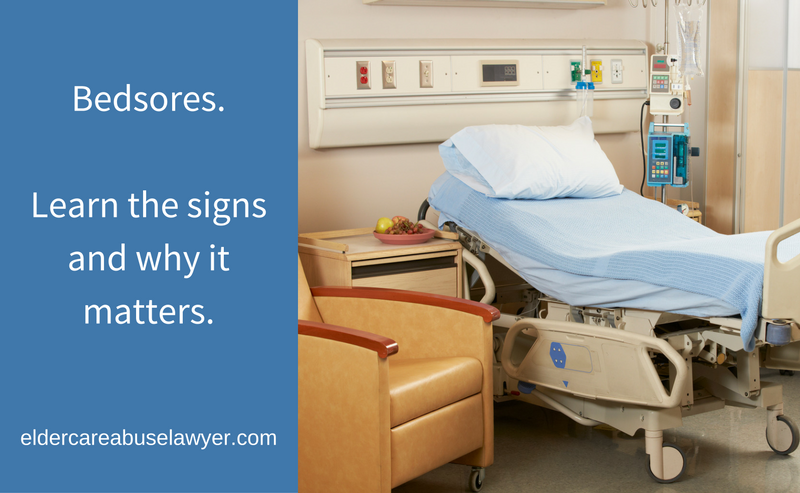 Bedsores affect approximately 2.5 million patients annually. The condition occurs most often in seniors, but it also affects younger adults with limited mobility.