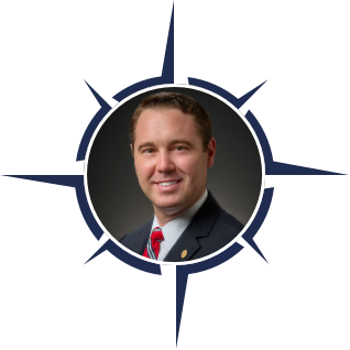 Bryan Dayton profile picture