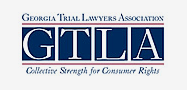 GTLA Logo