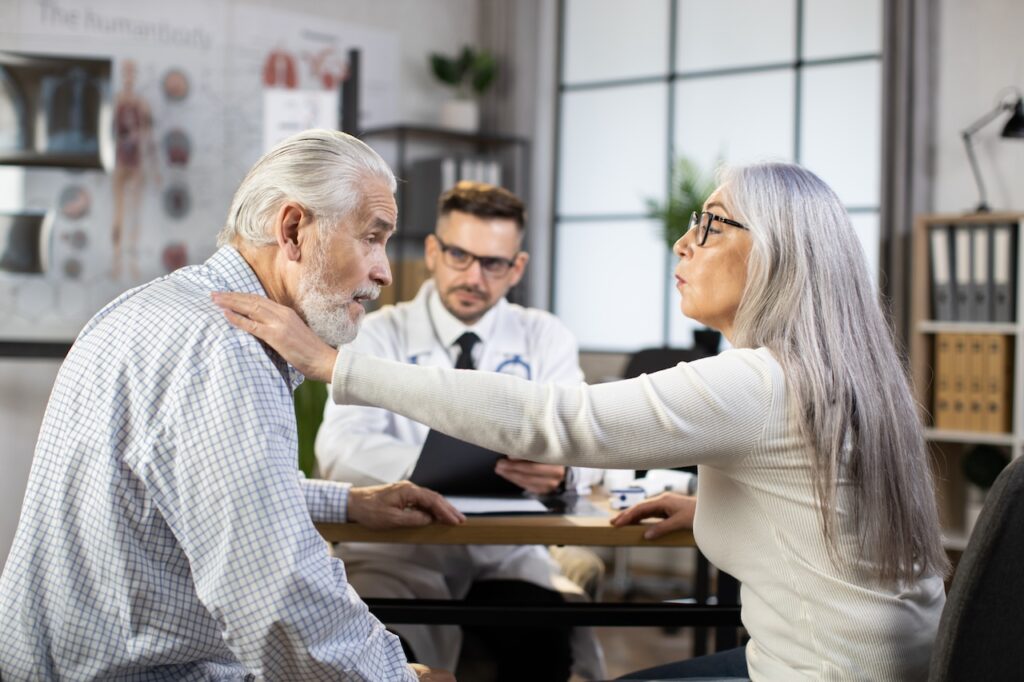 elder abuse lawyer