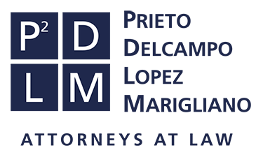 Prieto, DelCampo, Lopez, & Marigliano LLC